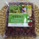 박경철농장 이미지