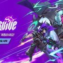 바이브PC 이미지