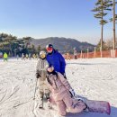 설천면112 | 덕유산 무주 스키장 개장정보 : 무주 스키강습 비용 + 무주스키샵추천 렌탈샵 굿스키