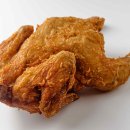 온마음푸드 이미지