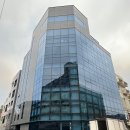 홍대부동산중개 이미지