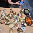 국and술 | [대구 맛집 뭉티기] 봉화생고기 복현오거리에서 뭉티기랑 오드레기 야무지게 먹고온 후기. 💅