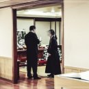 여정장례