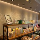 헤세드MD 이미지