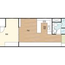 스마트리치공인중개사사무소 이미지