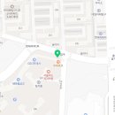 블루샥 울산서부지웰시티점