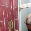 남경24시 이미지