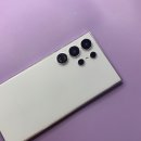 [일원2] 스마트폰 활용과 AI·디지털의 이해 | 갤럭시 s24 울트라 자급제폰 후기 구매 전에 꼭 알아야 할 모든 것
