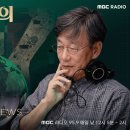 거미광고기획