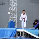 미동초등학교 네이버블로그