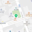 강명석의 옛날식당 김치요리전문점 이미지