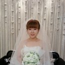 김정숙헤어 - 익산시 금마4길 7 | 김정숙헤어