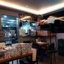 꾸브라꼬숯불두마리치킨석사점 이미지