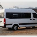 청풍호떡갈비 이미지