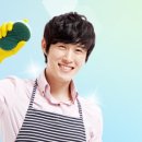 지혜클리닝 이미지