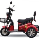 EG모터스 이미지