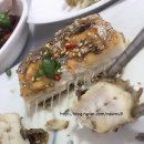 백천반점 | 여수 비지니스트립 이지만 나들이 느낌ㅋ 여수엑스포역 카페 맛집 후기