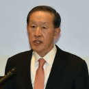 티오에스 이미지