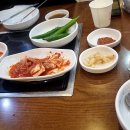 약선당감자탕 이미지