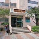 경기도 수원시 권선구 매탄로 11 (권선동, 현대아파트) 이미지