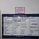 우리안마원 | 안산 지압원 추천, 국가공인이 말아주는 혈액순환의 맛 '은혜지압안마원' 솔직후기