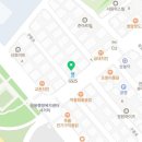 지에스25상록구룡로점 이미지