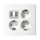 진흥전기 주식회사 이미지