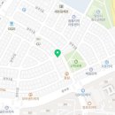 고릴라부동산공인중개사사무소 이미지