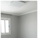 비룡빌라트 이미지