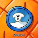 명진당복사실 이미지