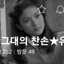 오필리어 유지인(1985) 이미지