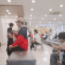 시흥수이비인후과의원 이미지