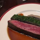 레스토랑 덱스터(RESTAURANT DEXTER) 이미지