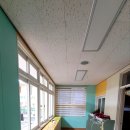 율하초교 병설유치원 이미지