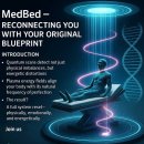 우리메드 이미지