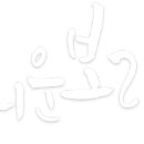 보령시 정보화교육장 이미지