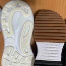 운동화구두빨래방 이미지