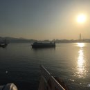 영진배선사 네이버블로그