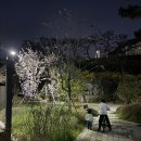 박선생영어교습소 - 고양시 일산동구 강송로 149 | [공지] 금호동 영어학원 영어는 박선생 근황(2026 1학기 중간후기)