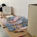 일원1동 주민센터 이미지