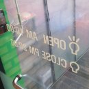 비에뜨 반미 의왕고천점 이미지