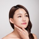 美 헤어라인 - 부산진구 | 美 헤어라인