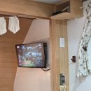 경주 힐스 | 경주 ] 경주힐스 카라반 후기