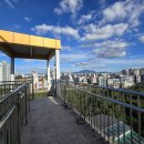 원당산공원 이미지