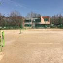 부곡도서관옆공원 이미지