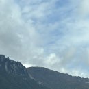 기적의도서관 | 강원도 감성카페 같은 인제 기적의도서관 방문후기 운영시간 주차 정보 알려드림