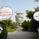 달빛누리 이미지