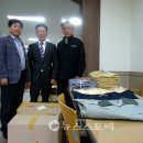 서천 상사