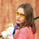 경기도수원교육지원청 4층 | 수원교육지원청 Wee센터 아이 마음의 안식처, 여기가 바로!