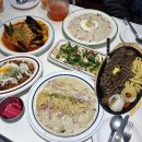 평거식당 | 진주 평가동 가성비 양식 맛집 내돈내산 솔직후기 고미식당 진주평거점